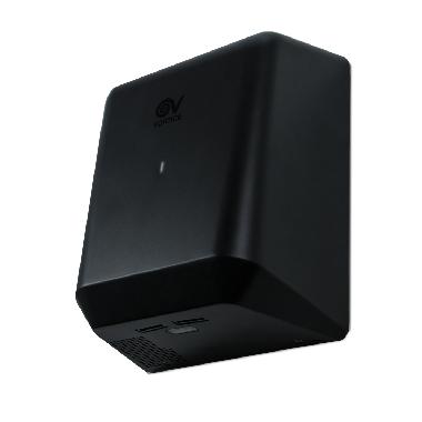 Asciugamani a lama d'aria product photo Photo 01 3XL