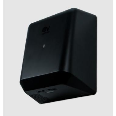 Asciugamani a lama d'aria product photo Photo 02 3XL