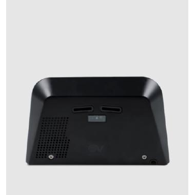 Asciugamani a lama d'aria product photo Photo 03 3XL