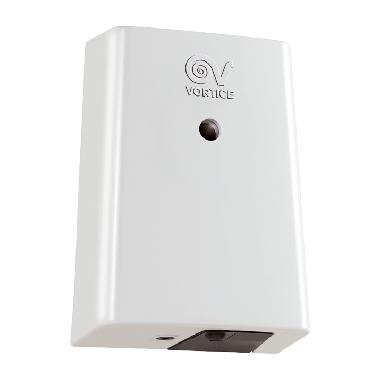 Distributori di sapone e gel product photo Photo 01 3XL