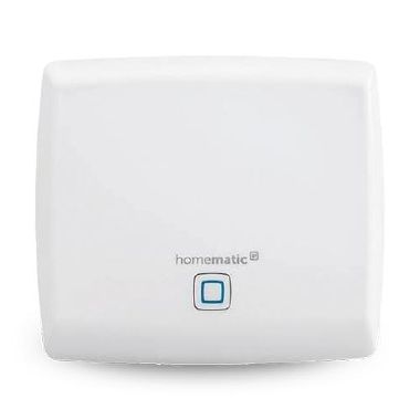 Homematic ip access point product photo Photo 01 3XL
