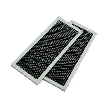 FILTRI POLIEST.CARB.A.PER DEPURO 50 product photo Photo 01 3XL