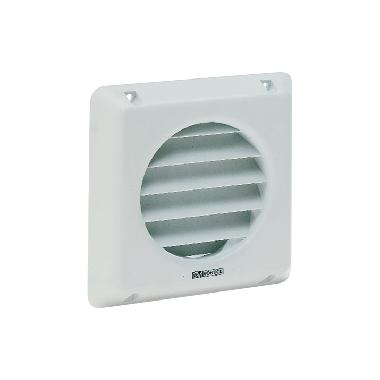 GFI 10 (GRIGLIA FISSA) product photo Photo 01 3XL