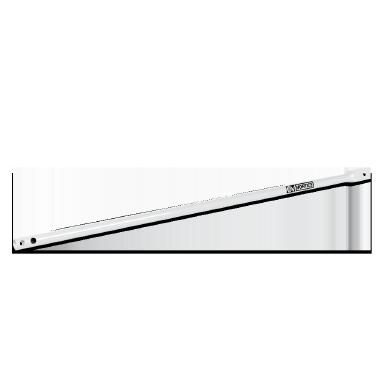 Asta ventilatore soffitto product photo Photo 01 3XL