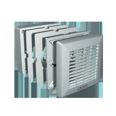 F 150/6' product photo Photo 01 3XL