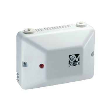 Gruppo alimentazione 12V product photo Photo 01 3XL