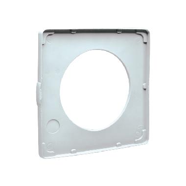 Kit per installazione a soffitto dell'aspiratore product photo Photo 01 3XL