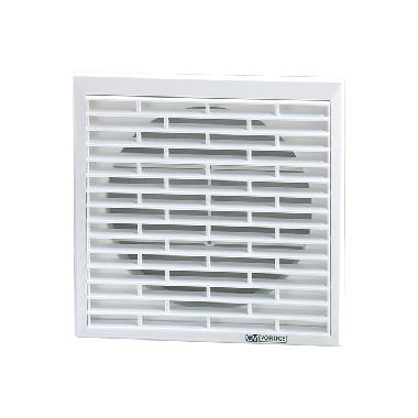 FG 125 product photo Photo 01 3XL