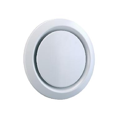 AV 200 product photo Photo 01 3XL