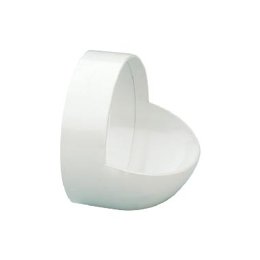 Deviatore di flusso diametro 100 mm product photo Photo 01 3XL