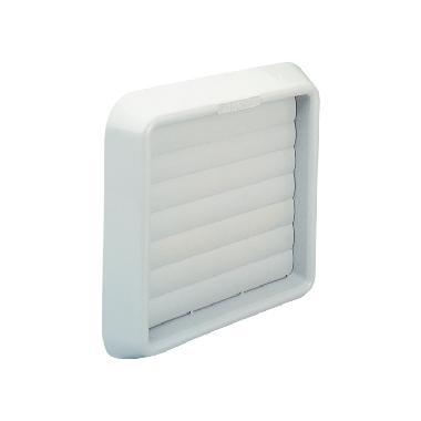 GGR 100 product photo Photo 01 3XL