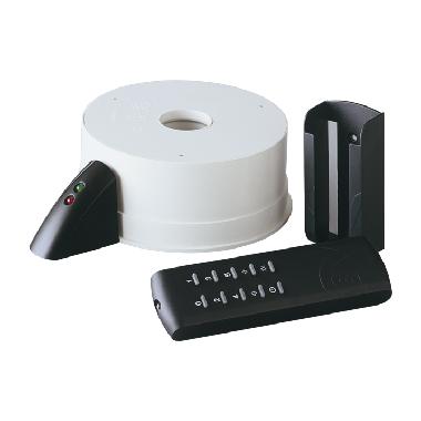 TELENORDIK 5TR product photo Photo 01 3XL