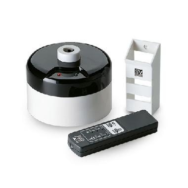 TELENORDIK 5T product photo Photo 01 3XL