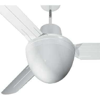 Kit luce product photo Photo 01 3XL