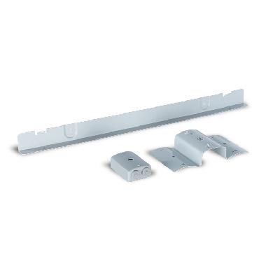 Kit staffe per lampada ad infrarossi THERMOLOGIKA DESIGN product photo Photo 01 3XL