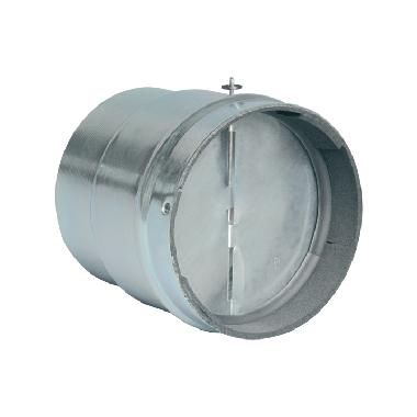 In-line-s 150 product photo Photo 01 3XL