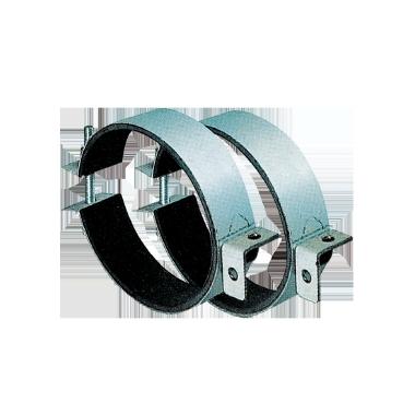 CA-FU 250 (FASCETTE) product photo Photo 01 3XL