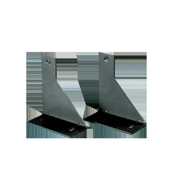 CA-MU (STAFFE DI SOSTEGNO) product photo Photo 01 3XL