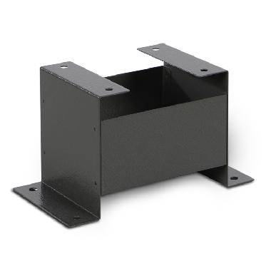 supporto motore product photo Photo 01 3XL