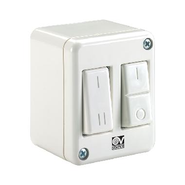 Duo product photo Photo 01 3XL