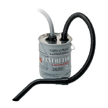 kit aspiracenere product photo Photo 01 3XL