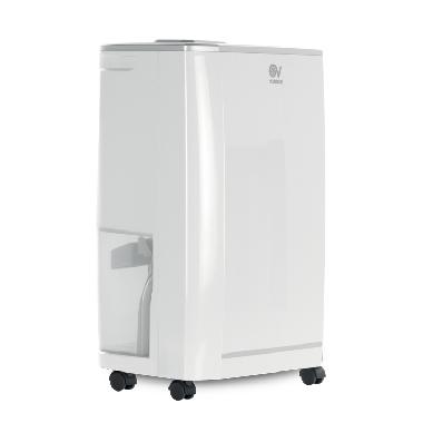 Deumidificatori trasferibili product photo Photo 01 3XL