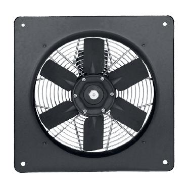 Aspiratori elicoidali product photo Photo 01 3XL