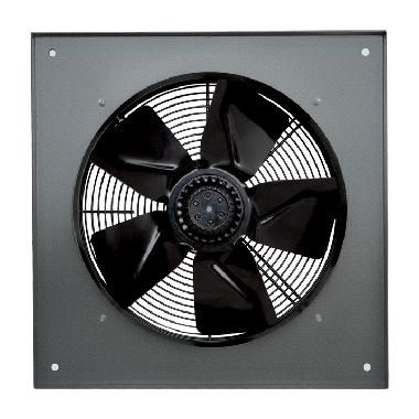 Aspiratori elicoidali product photo Photo 01 3XL