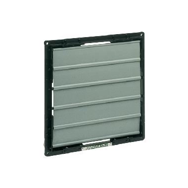 persiana gravit&agrave; product photo Photo 01 3XL