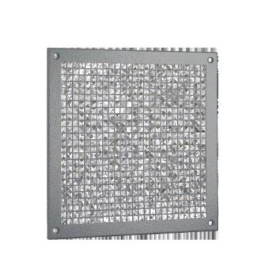 telaio product photo Photo 01 3XL