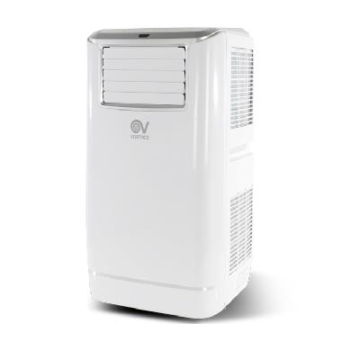 Condizionatori d'aria locali product photo Photo 01 3XL