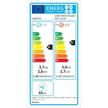 Condizionatori d'aria locali product photo Photo 02 3XL