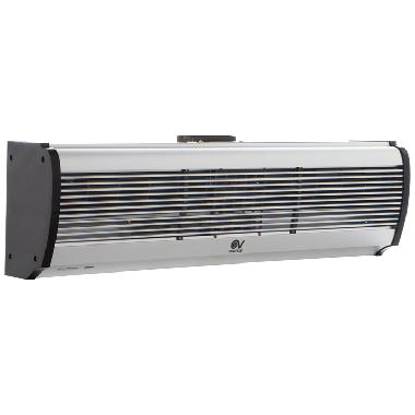 Barriere d'aria product photo Photo 01 3XL