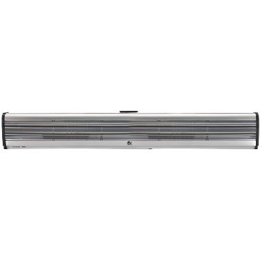 Barriere d'aria product photo Photo 01 3XL