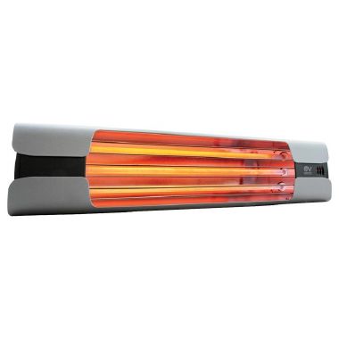 Thermologika Design lampada a raggi infrarossi da installazione product photo Photo 01 3XL