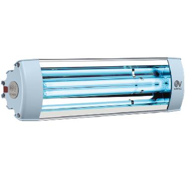 Lampada UV-C per la sanificazione di superfici product photo Photo 01 3XL