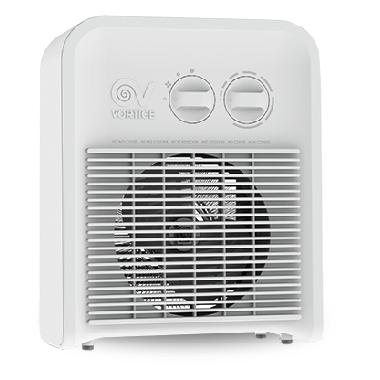 Termoventilatori trasferibili product photo Photo 01 3XL