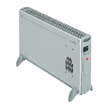 Termoconvettori/termoventilatori trasferibili product photo Photo 01 3XL