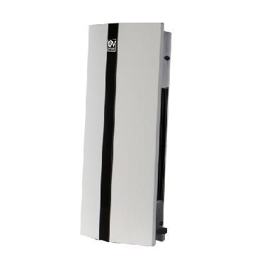 Termoventilatori trasferibili product photo Photo 01 3XL