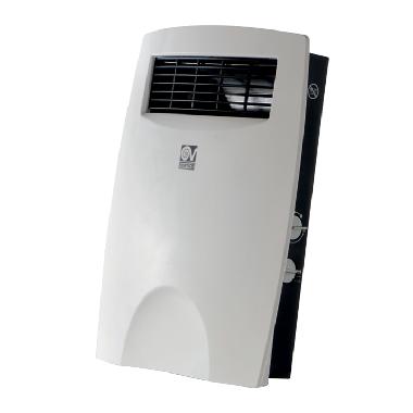 Termoventilatori trasferibili product photo Photo 01 3XL