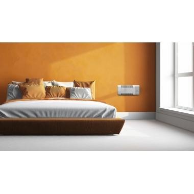 Termoventilatori miniaturizzati da installazione product photo Photo 03 3XL