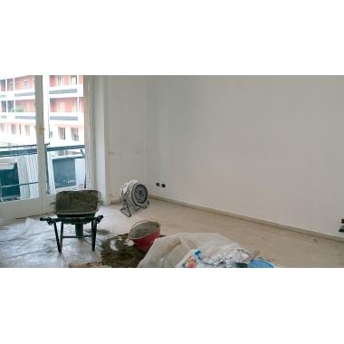 Termoventilatori professionali trasferibili product photo Photo 05 3XL