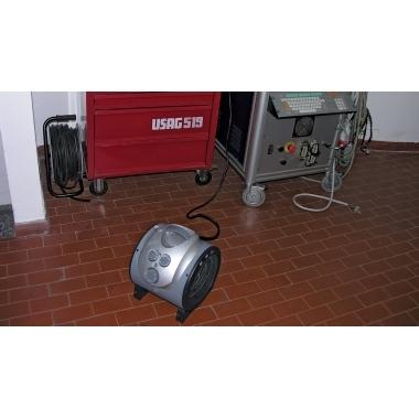 Termoventilatori professionali trasferibili product photo Photo 06 3XL