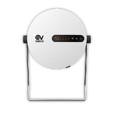 Termoventilatore da installazione con funzione scaldasalviette product photo Photo 01 3XL
