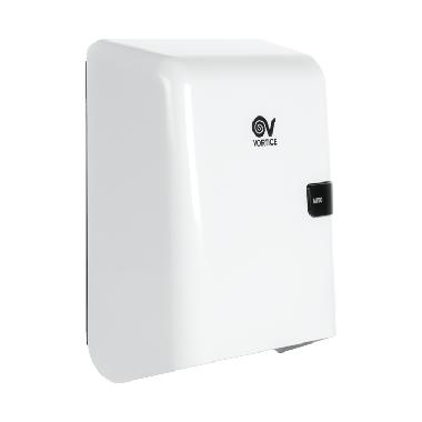 Asciugacapelli e asciugamani automatici e manuali product photo Photo 01 3XL