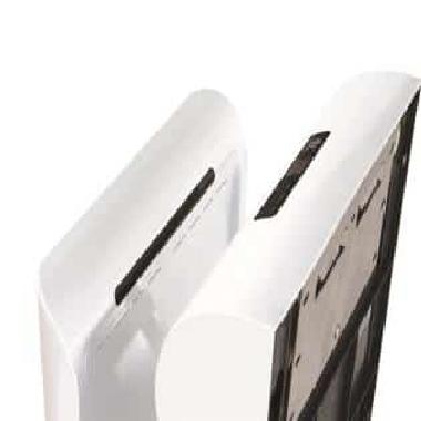 Asciugamani automatici product photo Photo 03 3XL