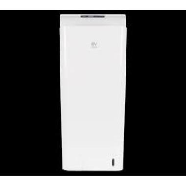 Asciugamani automatici product photo Photo 02 3XL