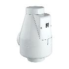 Aspiratore centrifugo per cappa product photo