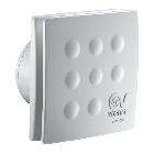 Aspiratori elicoidali da muro product photo