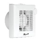 Aspiratori Elicoidali da muro product photo